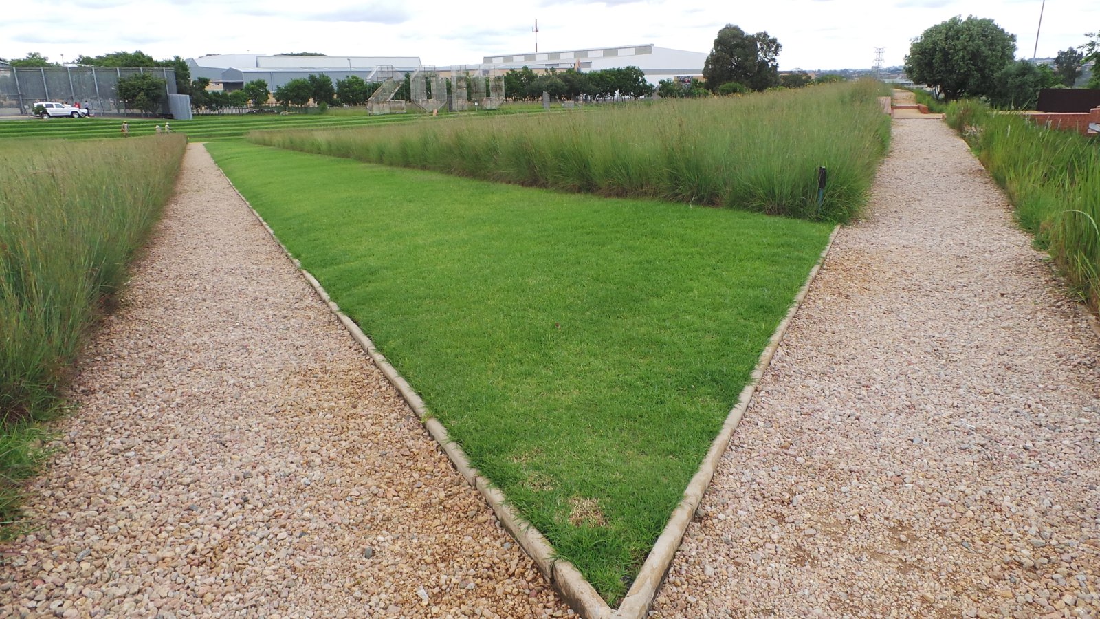 Apartheid Museum10